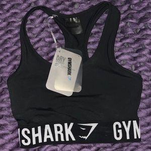 GYMSHARK SPORTS BRA